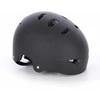 Tempish WRUTH inline helmet S