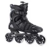 Tempish WSX 90 FLS 45