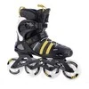 Tempish WSX 90 FLS LADY 40