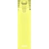 Termo gertuvė Sigg Hot &amp; Cold One Ultra Lemon 0.5l