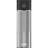 Termo puodelis SIGG Gemstone ONE 0.5 L | Selenite