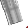 Termo puodelis SIGG Gemstone Travel Mug 0.5l | sidabrinis