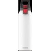 Termo puodelis SIGG H&amp;C One Light 0.55 L | Baltas