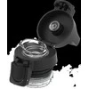 Termo puodelis SIGG H&amp;C One Light 0.55 L | Brushed
