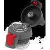 Termo puodelis SIGG H&amp;C One Light 0.55 L | Baltas