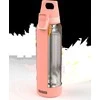 Termo puodelis SIGG H&amp;C One Light 0.55 L | Baltas
