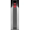 Termo puodelis SIGG H&amp;C One Light 0.55 L | Brushed