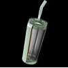 Termo puodelis SIGG Helia Milky Žalias 0.6 L