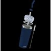 Termo puodelis SIGG Helia Night Ink 0.6 L