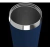 Termo puodelis SIGG Helia Night Ink 0.6 L