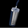 Termo puodelis SIGG Helia Night Ink 0.6 L
