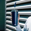 Termo puodelis SIGG Helia Night Ink 0.6 L