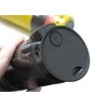 Termo puodelis SIGG Miracle Mug 0.47l| sidabrinis