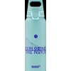 Termo puodelis SIGG WMB Pathfinder 1.0 L | Glacier