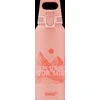 Termo puodelis SIGG WMB Pathfinder 1.0 L | Shy Rožinė