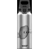 Termo puodelis SIGG WMB Pathfinder 1.0 L | Alu