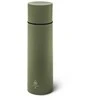 Termosas Delphin ISOLA, 750 ml | žalias