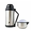 Termosas Fladen 97-402, 1200 ml