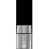 Maisto konteineris -termosas Sigg, 0,50 l (Sidabrinis)