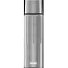 Maisto konteineris -termosas Sigg, 0,75 l (Sidabrinis)