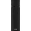 Termosas Sigg Gemstone IBT Selenite 1.1l | juodas