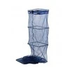 Tinklelis žuvims laikyti Garbolino MATCH RECTANGULAR, 2,50 m