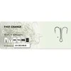 Trišakiai kabliukai Robinson Fast Change 40vnt.