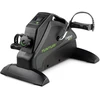 Dviratis treniruoklis Tunturi Cardio Fit M30 Minibike
