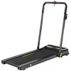 Bėgimo takelis TUNTURI Cardio Fit T10