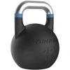 Tunturi Platinum varžybų svarmuo, 12 kg