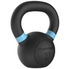 Tunturi Platinum ketaus virdulys, 10kg