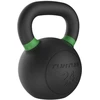 Tunturi Platinum ketaus virdulys, 24kg