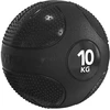 Tunturi Platinum Slam Ball, 10kg