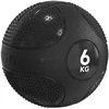 Tunturi Platinum Slam Ball, 6kg