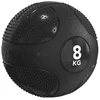 Tunturi Platinum Slam Ball, 8kg