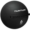 Tunturi Platinum Wall Ball, 6kg