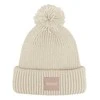Unisex kepurė Regatta Connora | Light Vanilla