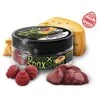 Vafteriai Delphin D SNAX SHELL, 10 mm, 30 g