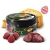 Vafteriai Delphin D SNAX SHELL, 12 mm, 30 g