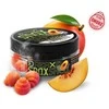 Vafteriai Delphin D SNAX SHELL, 14 mm, 30 g