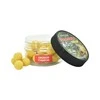 Vafteriai Dragon Magnum Feeder (tigrinis riešutas), 12 mm, 60 ml