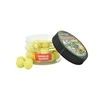 Vafteriai Dragon Magnum Feeder (vanilė-scopex), 12 mm, 60 ml