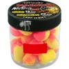 Vafteriai Dragon Magnum Mix Carp (ananasas-braškė), 16-20 mm, 145 ml