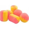 Vafteriai Dragon Magnum Mix Carp (bananas-kalmaras), 16-20 mm, 145 ml