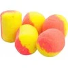 Vafteriai Dragon Magnum Mix Carp (braškė-scopex), 16-20 mm, 145 ml