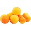 Vafteriai Dragon Magnum Mix Carp (mango-kukurūzas), 16-20 mm, 145 ml