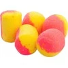 Vafteriai Dragon Magnum Mix Carp (scopex-kalmaras), 16-20 mm, 145 ml