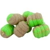 Vafteriai Dragon Magnum Pop-Up Pupae, 8 mm, 60 ml, kanapė-žuvis