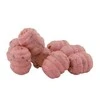 Vafteriai Dragon Magnum Pop-Up Pupae, 8 mm, 60 ml, šilkmedis
