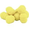 Vafteriai Dragon Magnum Pop-Up Pupae, 8 mm, 60 ml, vanilė-scopex